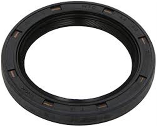 KRANK KECESI ON H100 MIN/H100 KMY/L300/PAJERO 2,5 DIZEL 1994 - 