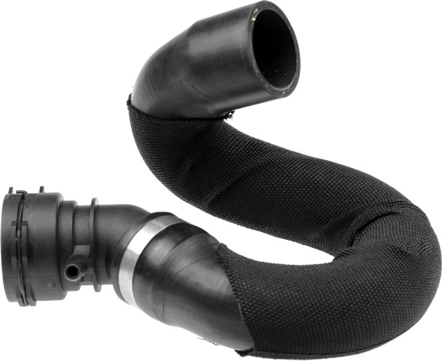 RADYATOR HORTUMU UST A6 CAHA - CAGB 2.0 TDI 08 - 11  VW ORJINAL oto yedek parça