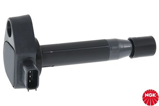 ATESLEME BOBINI CIVIC 1.6 01 - 05