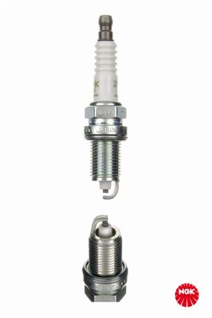 BUJI ACCORD : CRV 99 - 01 : 323 1.6 01 - 02 2.0 96 - 02