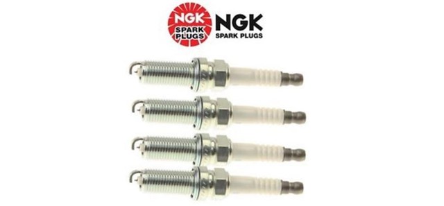 BUJI MAZDA 3 ( BM, BN ) : MAZDA 6 ( GJ, GL ) 2.0 13 - 1.5 14 - 18