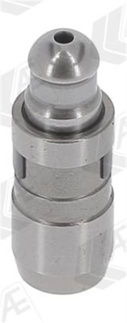 SUPAP ITICISI TRANSIT V - 363 2.0 D PANTHER 17 - 