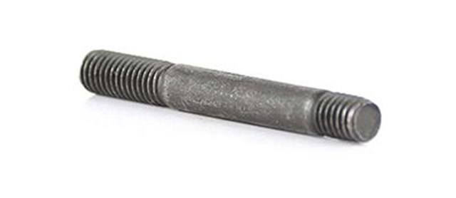 TURBO SARJ SAPLAMASI [32MM KISA] TRANSIT - TURBO 97 - 