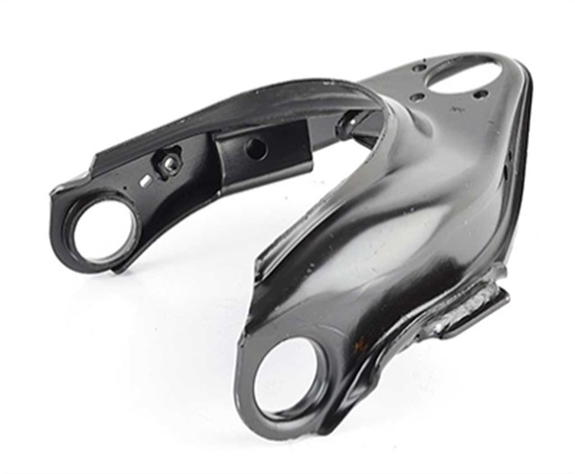 SALINCAK UST BOS ROTILSIZ SAG RANGER 98 - 12