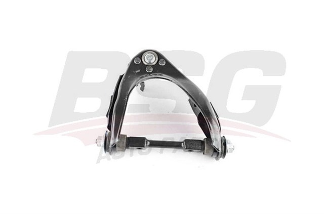 SALINCAK UST KOMPLE DOLU - BURC+MIL+UST ROTILLI SAG RANGER 06 - 12