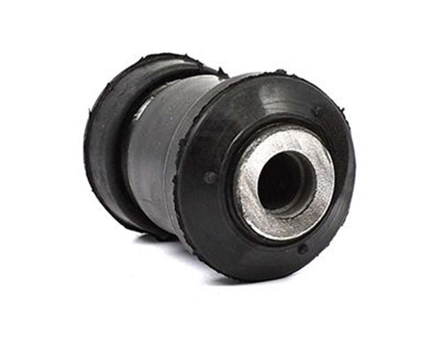 SALINCAK BURCU ON KUCUK CONNECT 02 - 13