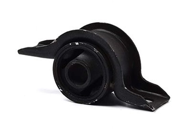 SALINCAK BURCU ARKA - IC - BUYUK CONNECT 98 - 