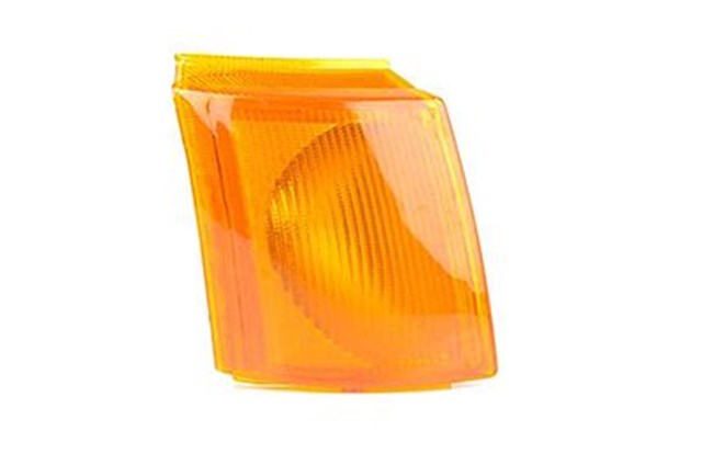 SINYAL LAMBASI SAG DUYSUZ TRANSIT - M12 - M15 - T12 - T15 93 - 