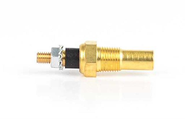 HARARET MUSURU TRANSIT - M12 - M15 - T12 - T15 2.5 DIZEL 91 - 