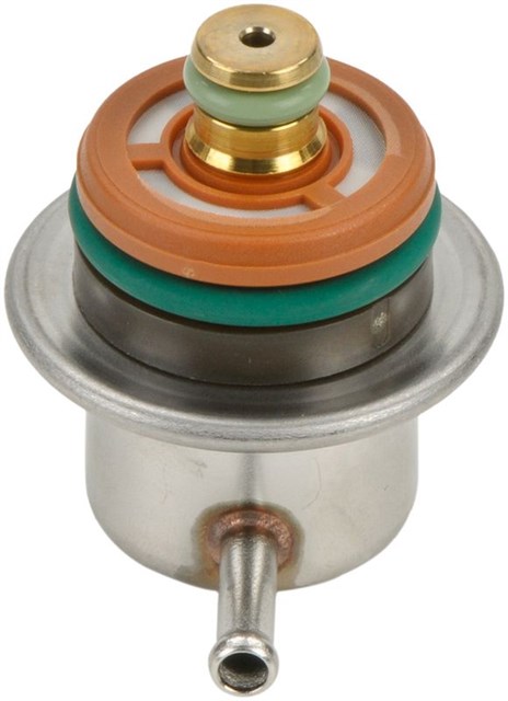 BASINC REGULATORU PASSAT 1.6 - 1.8 - 2.0 97 - 06  BOSCH oto yedek parça