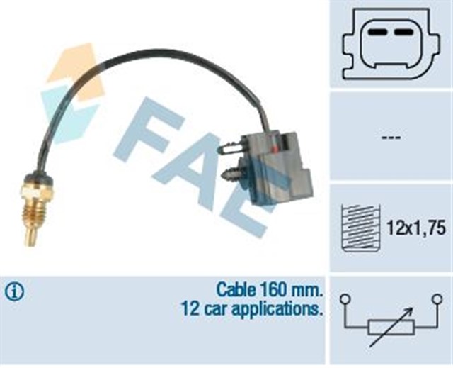 HARARET MUSURU CONNECT/FOCUS 1.8 TDCI 02 - 13