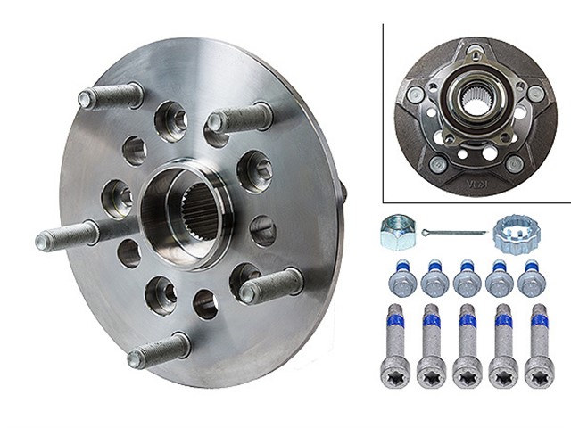 PORYA ON TRANSIT V - 362 BM 12 - 