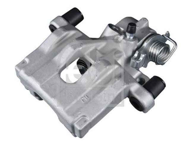 FREN KALIPERI ARKA SAG CONNECT 02 - 13