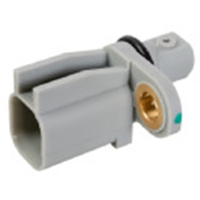 ABS SENSORU ARKA FOCUS BM 11 - 