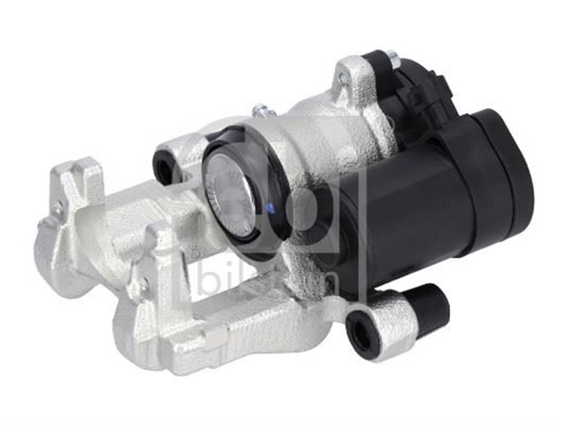 FREN KALIPERI ARKA SAG MONDEO BM 14 - 