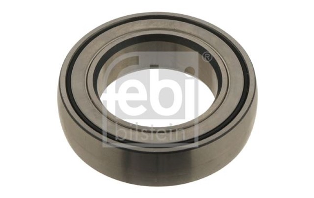 ON AKS SAFT BILYASI FOCUS/FIESTA/B - MAX/KUGA/MONDEO/CONNECT BM 98 - 