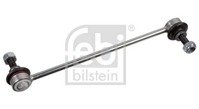 VIRAJ ASKI ROTU ON ESCORT/FIESTA/KA BM 91 - 99