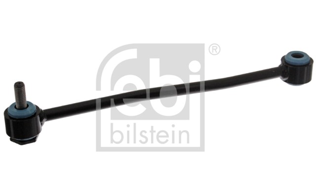 VIRAJ ASKI ROTU ARKA TRANSIT V184 - 347 - V348 BM 01 - 