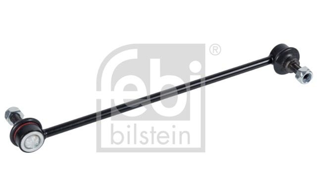 VIRAJ ASKI ROTU ON FOCUS/C - MAX/KUGA/CONNECT BM 03 - 18