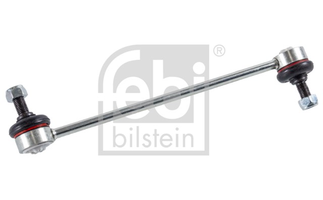 VIRAJ ASKI ROTU Z - ROT ON TRANSIT - V347 - V362 - V363 06 - 