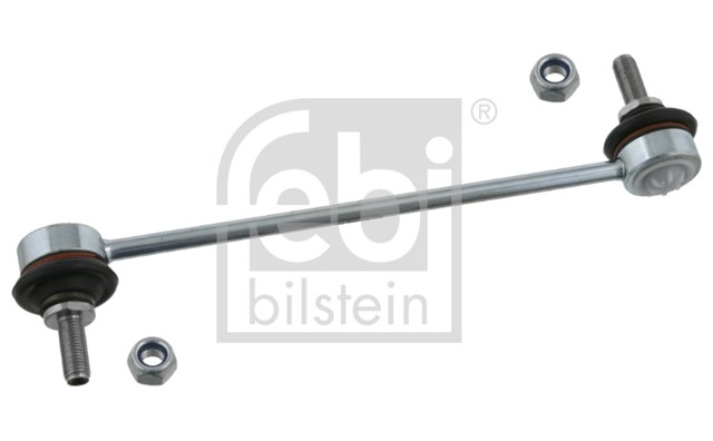 VIRAJ ASKI ROTU ON CONNECT BM 02 - 13