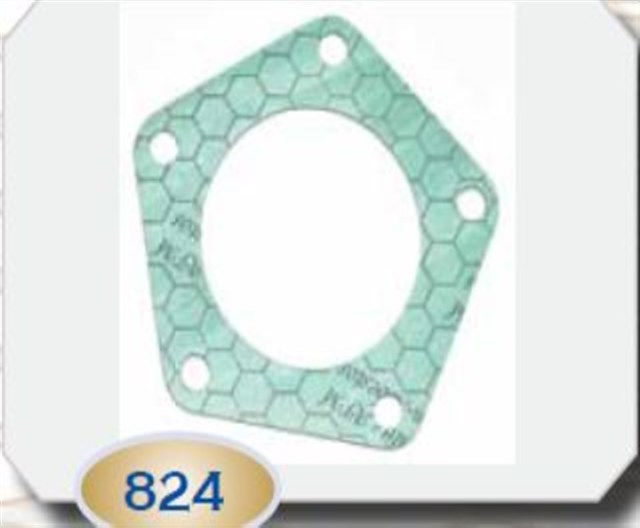 AKS CONTASI KLINGRIK MANTAR TRANSIT - M12 - T12 - P100 2.4 - 2.5 82 -   ARI IS oto yedek parça