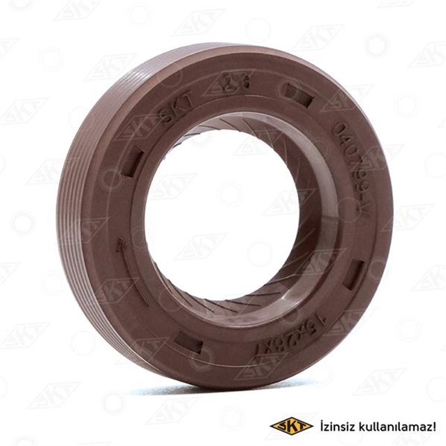 ALTERNATOR KECESI TRANSIT M12 - M15 BM 93 - 