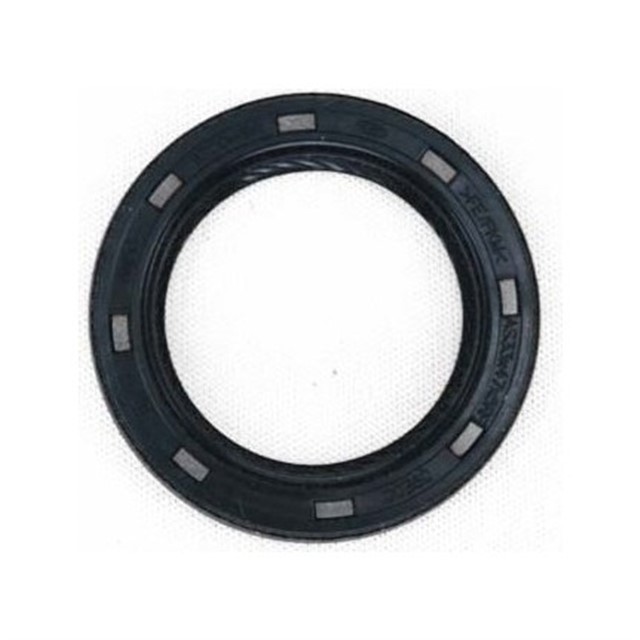 KRANK KECESI ON FOCUS/VOLVO/MAZDA 1,25 - 1,4 - 1,6 ZETEC - S 98 - 