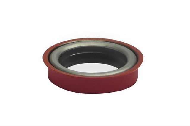 AKS KECESI ON TRANSIT V - 184/347/CONNECT/FOCUS BM 93 - 