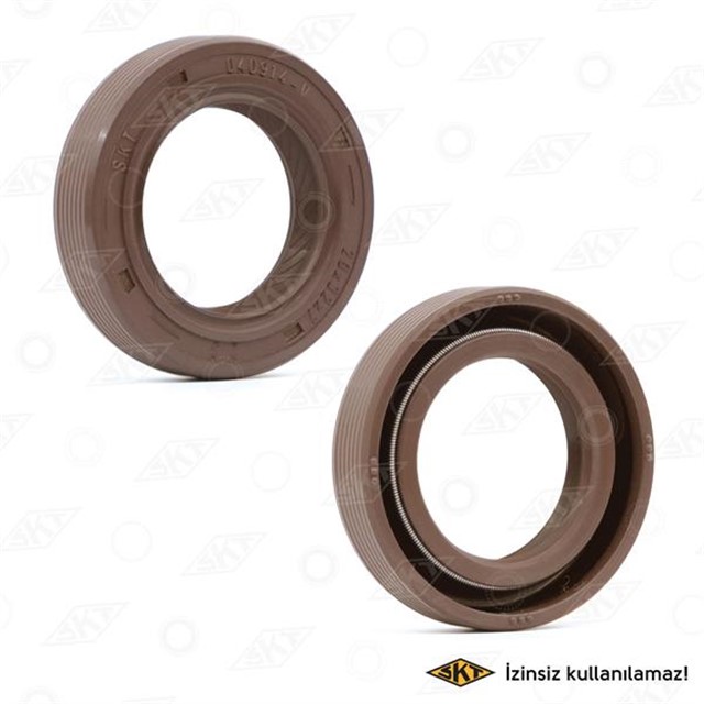 VAKUM KECESI TRANSIT V184 BM 01 - 