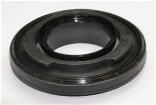 KRANK KECESI ON [50X90X14] TRANSIT - V184 - V347 - MONDEO - BOXER - JUMPER 01 - 