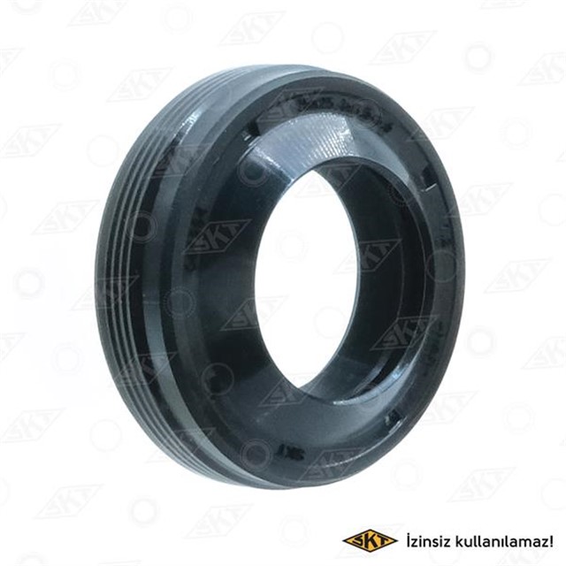 VITES MIL KECESI TRANSIT V - 184/V - 347 BM 01 - 