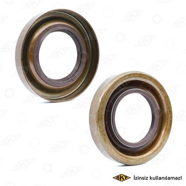 MAHRUTI KECESI TRANSIT M12 - M15 BM 87 - 