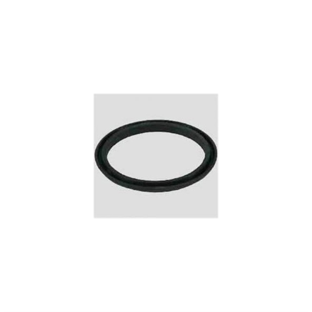 AKS KECESI ON FOCUS BM 98 - 