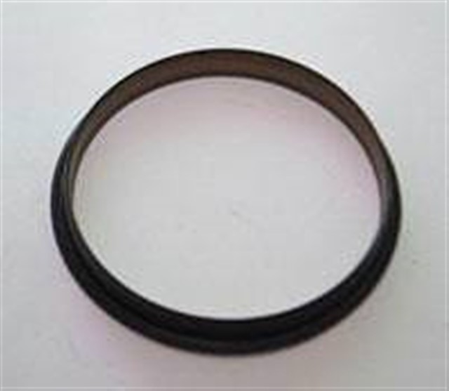 VAKUM POMPA KECESI TRANSIT V - 184/V - 347/V362 - 63/PSA BM 01 - 