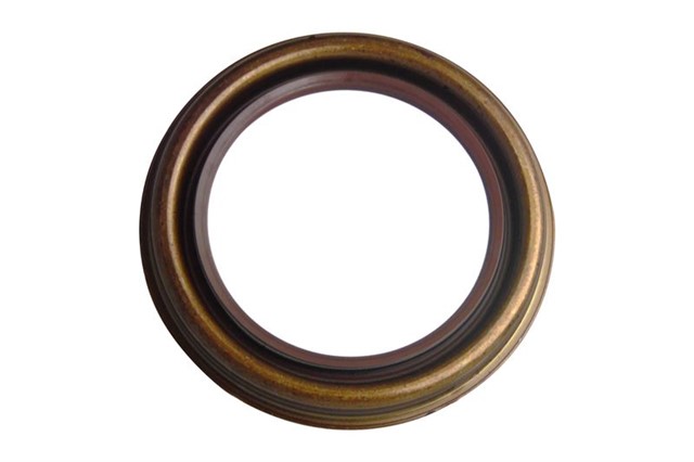 AKS KECESI ON FOCUS/FIESTA BM 03 - 