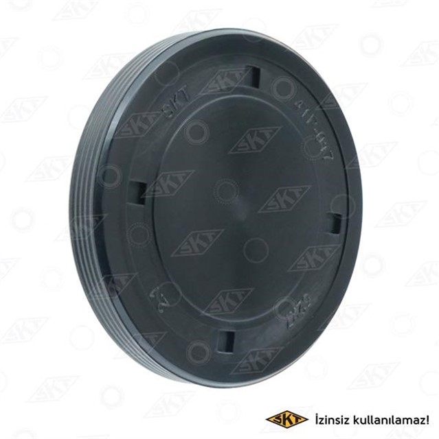 SANZUMAN YAG TAPASI TRANSIT V184/V347 BM 01 - 