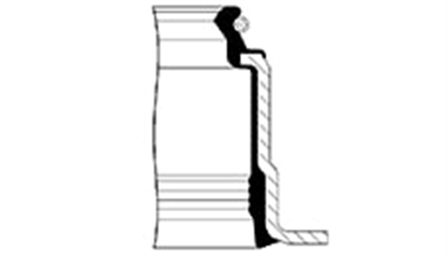 SUPAP LASTIGI TRANSIT V - 184 2.4 D 01 - 