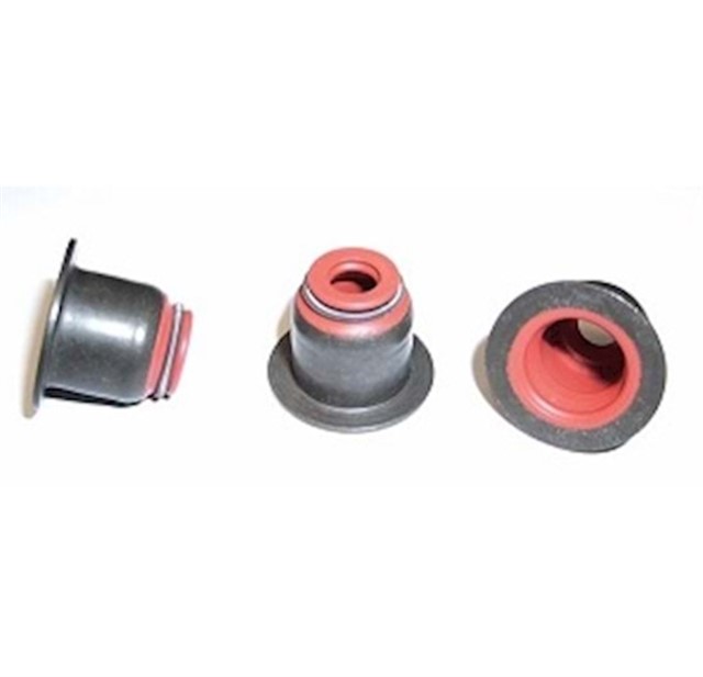 SUPAP LASTIGI CMAX - FOCUS 1.6 TDCI 03 - 