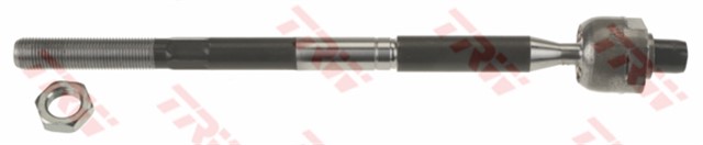 ROT MILI ON FOCUS/C - MAX BM 11 - 