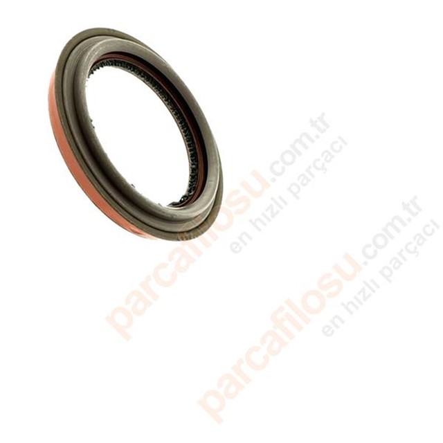 AKS KECESI ARKA TRANSIT V184 BM 04 - 