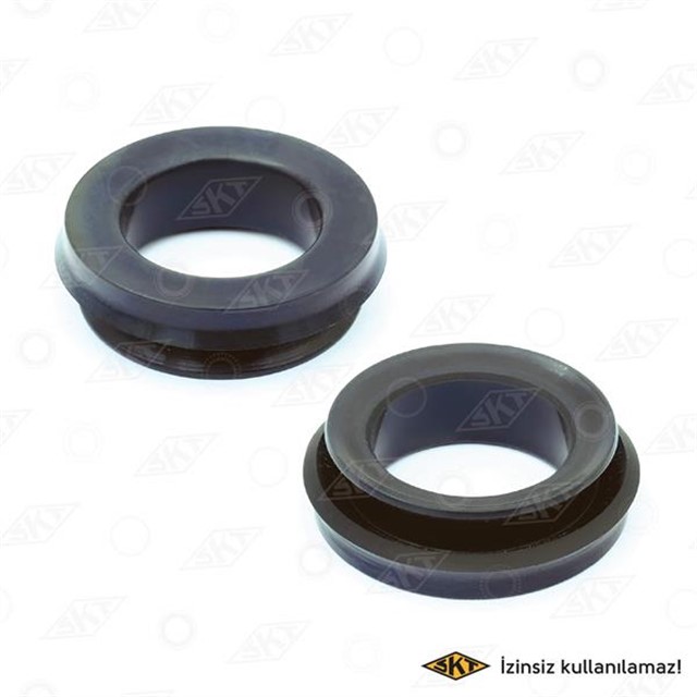 FREN LASTIGI TRANSIT M12 BM 93 - 