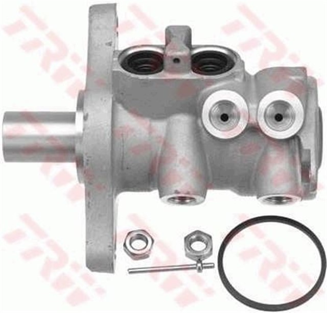 FREN ANA MERKEZ FOCUS 1.4 - 1.6 - 1.8 - 2.0 98 - 