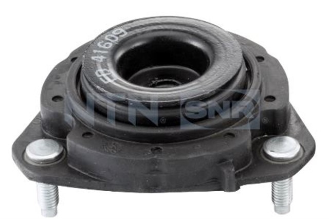 AMORTISOR TAKOZU ON CONNECT/FOCUS BM 98 - 