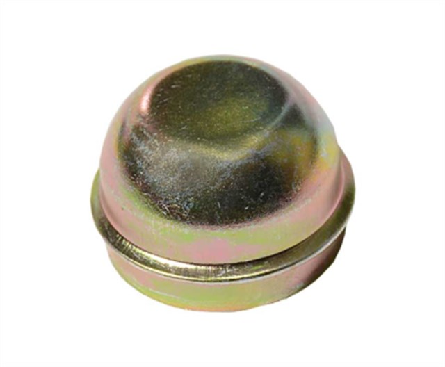 AKS YAG KAPAGI TRANSIT M12 - M15 BM 93 - 