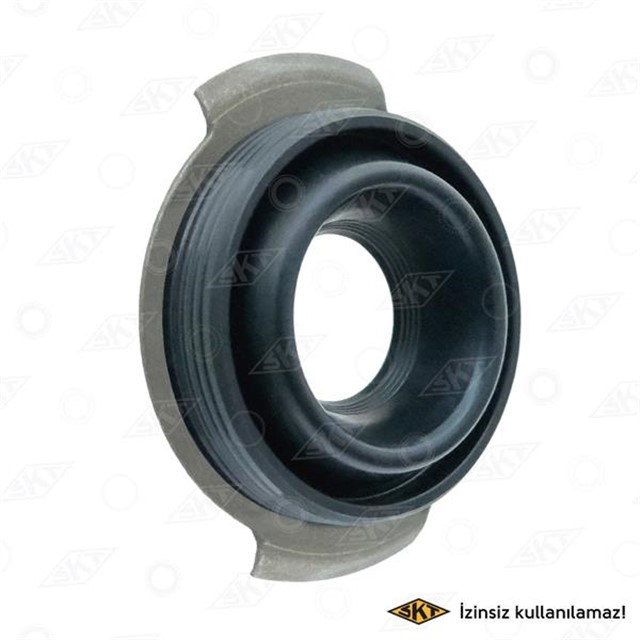 KULBUTOR KAPAK KECESI TRANSIT V184 BM 01 - 