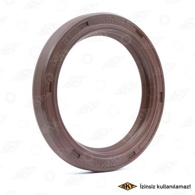 KRANK KECESI ON TAUNUS/ESCORT BM 76 - 