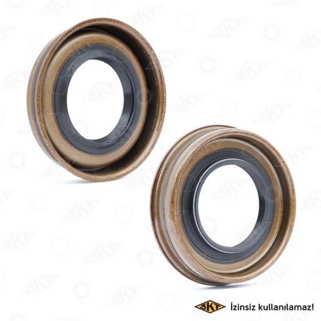 AKS KECESI ARKA TRANSIT V - 184 BM 01 - 