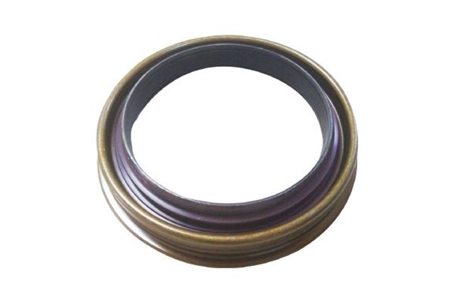 AKS KECESI ARKA YENI TRANSIT V - 363 BM 14 - 