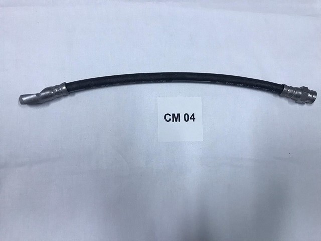 FREN HORTUMU ON KARTAL - SAHIN ON FREN HORTUMU BM 91 - 